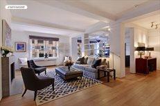 14 East 90th Street, Apt. 8D, Carnegie Hill