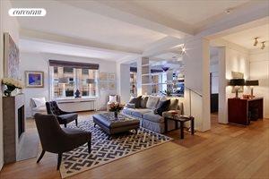 14 East 90th Street, Apt. 8D, Carnegie Hill