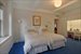Kids Bedroom