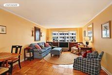 233 East 69th Street, Apt. 5D, Upper East Side