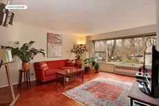 105 Ashland Place, Apt. 2C, Fort Greene