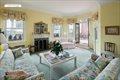 8 East 96th Street, Apt. PH