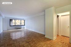 10 East End Avenue, Apt. 4K, Upper East Side