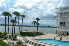 2784 South Ocean Blvd #405 S, Palm Beach