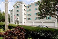 2665 North Ocean Boulevard #7, Gulf Stream
