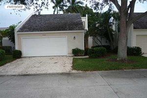 17030 Traverse Circle, Jupiter