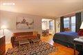 96 ARDEN, Apt. 5C