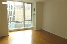 200 Chambers Street, Apt. 3F, Tribeca