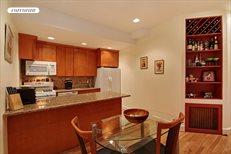 16 East 96th Street, Apt. 3H, Carnegie Hill