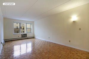 1787 Madison Avenue, Apt. 405, East Harlem