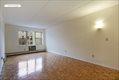 1787 Madison Avenue, Apt. 405