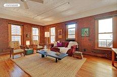 19 HUBERT, Apt. 4 FL, Tribeca