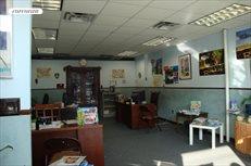 7606 15th Avenue, Apt. COMM, Bensonhurst
