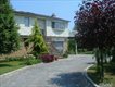435 Cedar S. Dr