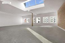 419 Broome Street, Apt. PHA, Soho/Nolita