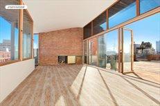 419 Broome Street, Apt. PHB, Soho/Nolita