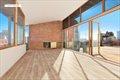 419 Broome Street, Apt. PHB