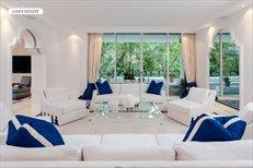 360 South Ocean Boulevard, 2-B, Palm Beach