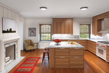 455 West 20th Street 