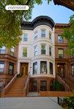 834 Lincoln Place, Crown Heights