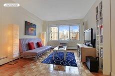 308 West 103rd Street, Apt. 9E, Upper West Side