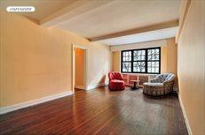 240 East 79th Street, Apt. 2B, Upper East Side