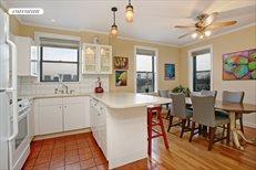 159-34 Riverside Drive West, Apt. 6A, Washington Heights