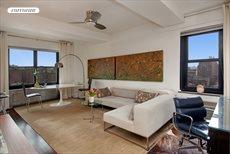 300 West 23rd Street, Apt. 16E, Chelsea