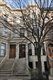 465 West 143rd Street
