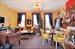 Top floor Rental Living Room