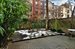 Annuals, herbs and perennials offer peace & beauty