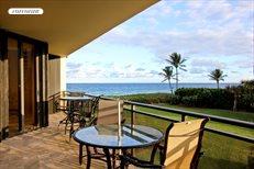 3100 South Ocean Blvd #205 S, Palm Beach