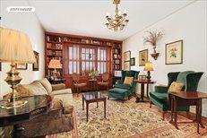 140 East 95th Street, Apt. 2B, Carnegie Hill