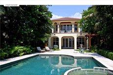 314 Atlantic Drive, Hypoluxo