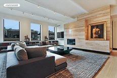 151 Wooster Street, Apt. 7A, Soho/Nolita