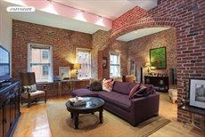 35 VESTRY, Apt. 5, Tribeca