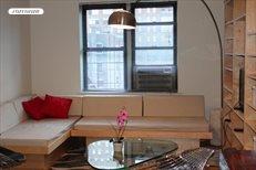 305 West 18th Street, Apt. 5D, Chelsea
