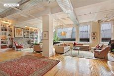 118 East 25th Street, Apt. 5 FL, Gramercy