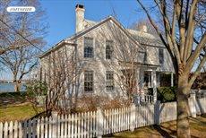30 John Street, Sag Harbor
