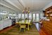 Country kitchen