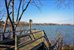 Dock