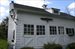 Carriage House