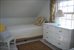 bedroom 2 w/1 of 2 twins