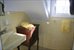 1 of 3 Baths