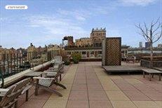 225 Central Park West, Apt. 411, Upper West Side