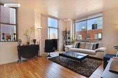 556 State Street, Apt. 8D-S, Boerum Hill