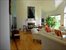 Dining Room - Living Room