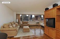 1175 York Avenue, Apt. 17A, Upper East Side
