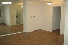 165 East 32nd Street, Apt. 4A, Murray Hill