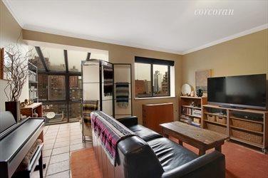 225 East 86th Upper East Side 1 Bedroom Sale #899614 225 East 86th for Sale #899614